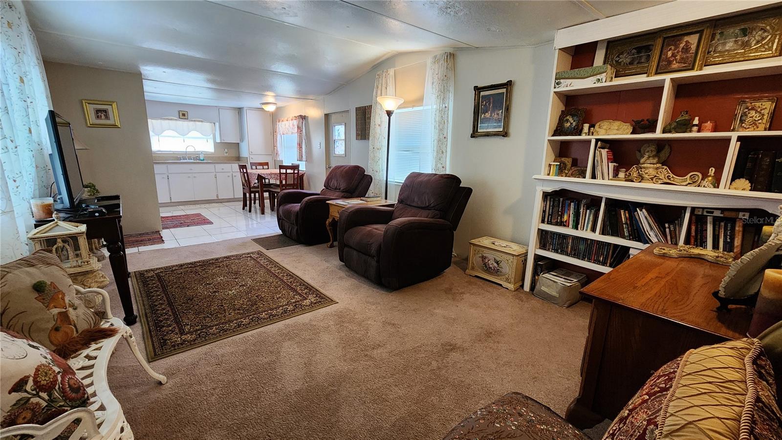18137 NICHOLAS AVE, BROOKSVILLE, FL, 34604