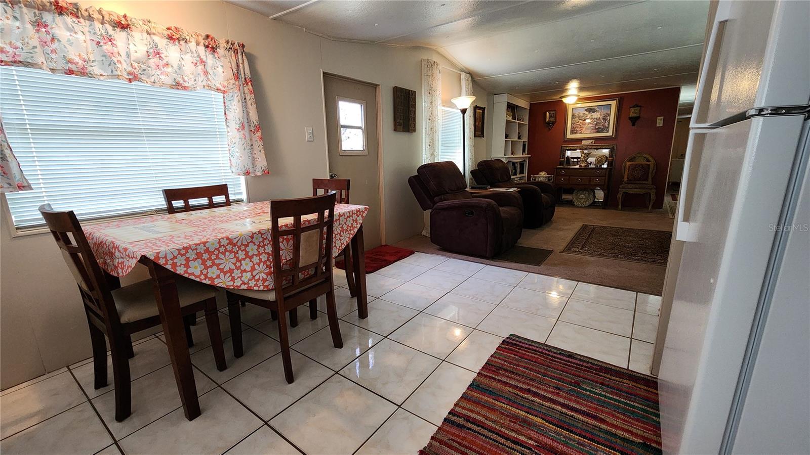 18137 NICHOLAS AVE, BROOKSVILLE, FL, 34604