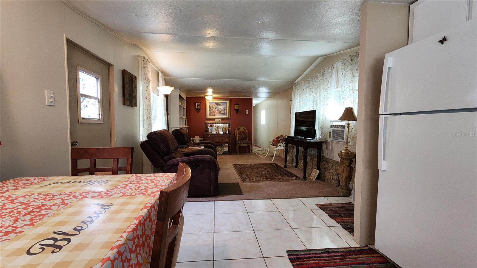 18137 NICHOLAS AVE, BROOKSVILLE, FL, 34604