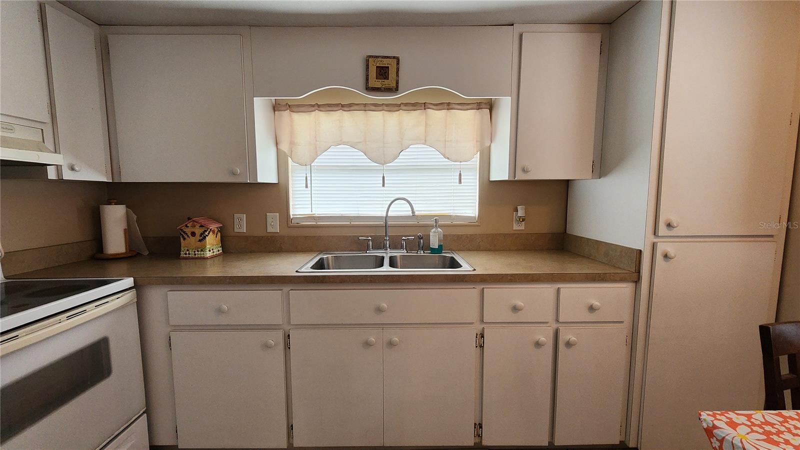 18137 NICHOLAS AVE, BROOKSVILLE, FL, 34604
