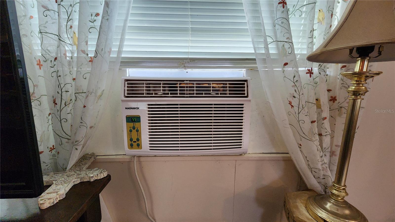 18137 NICHOLAS AVE, BROOKSVILLE, FL, 34604