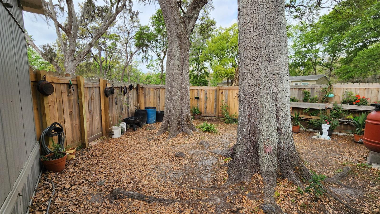 18137 NICHOLAS AVE, BROOKSVILLE, FL, 34604