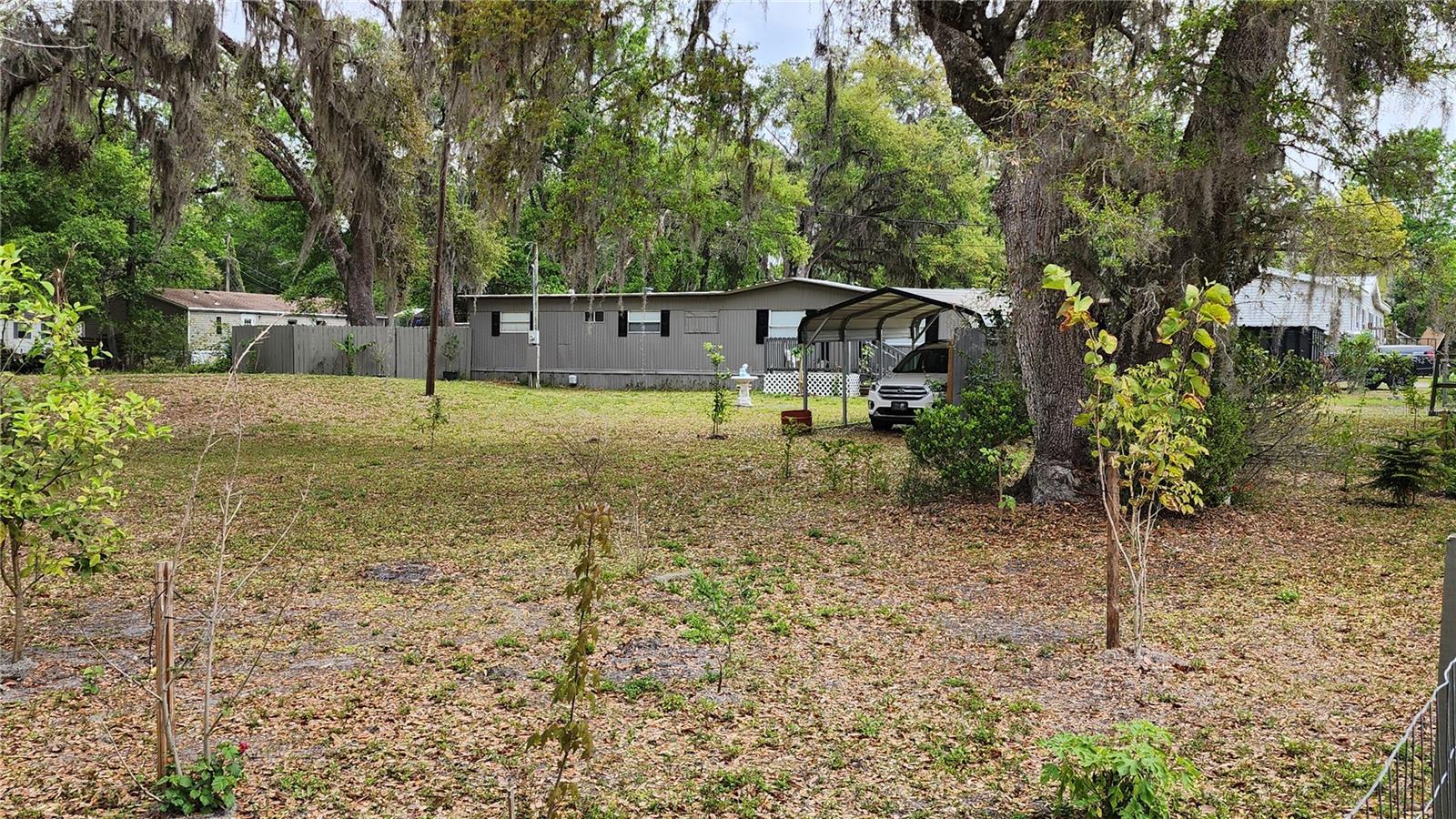 18137 NICHOLAS AVE, BROOKSVILLE, FL, 34604