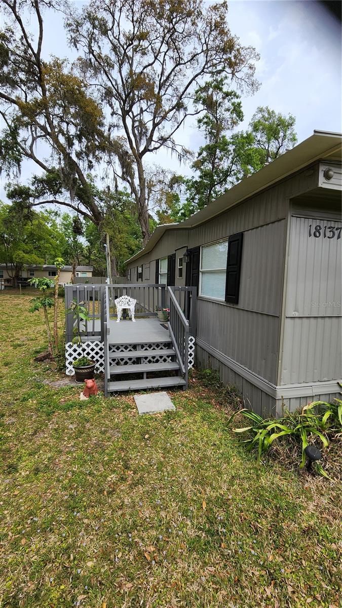 18137 NICHOLAS AVE, BROOKSVILLE, FL, 34604