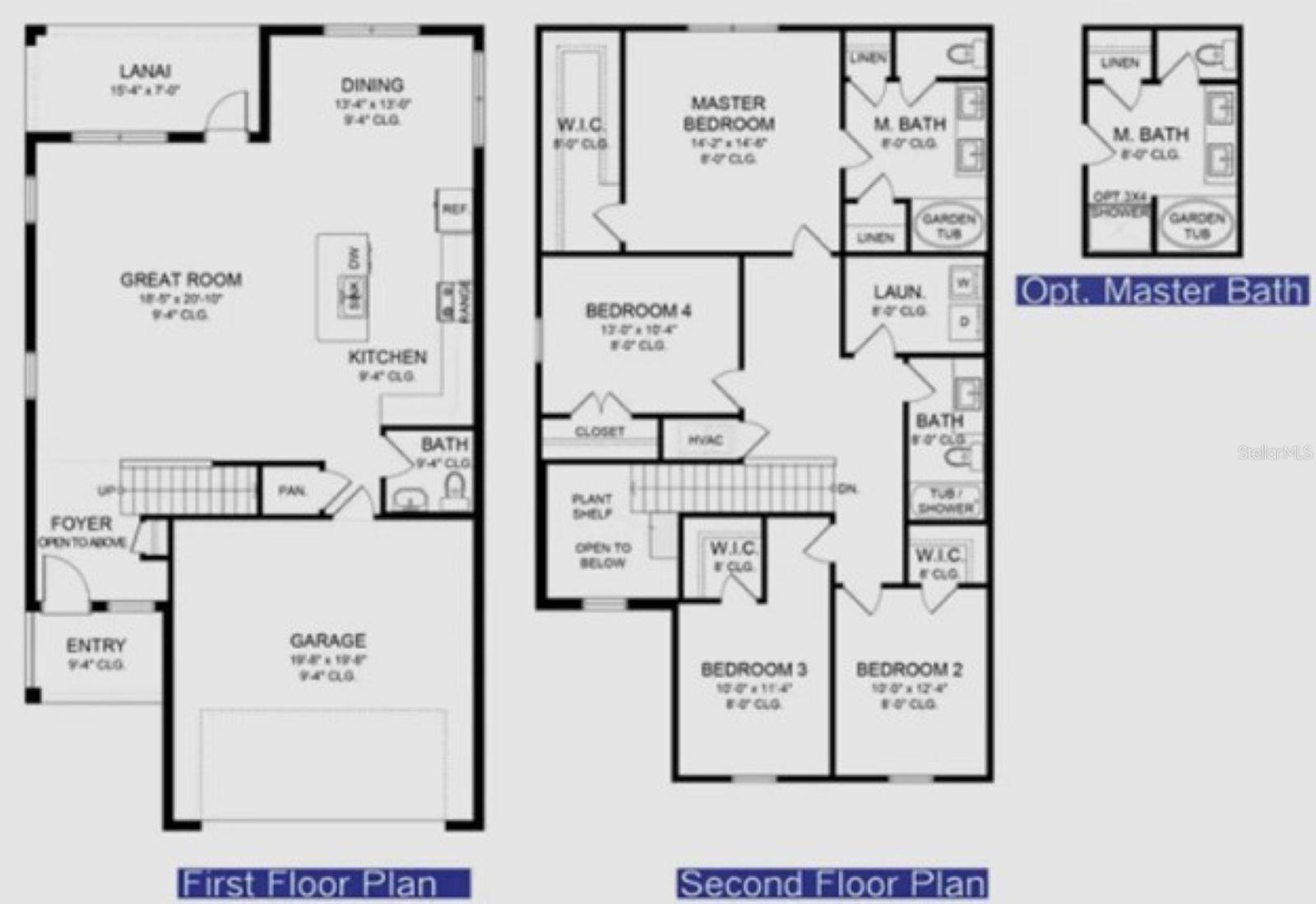2218 NW 23RD LOOP, OCALA, FL, 34475