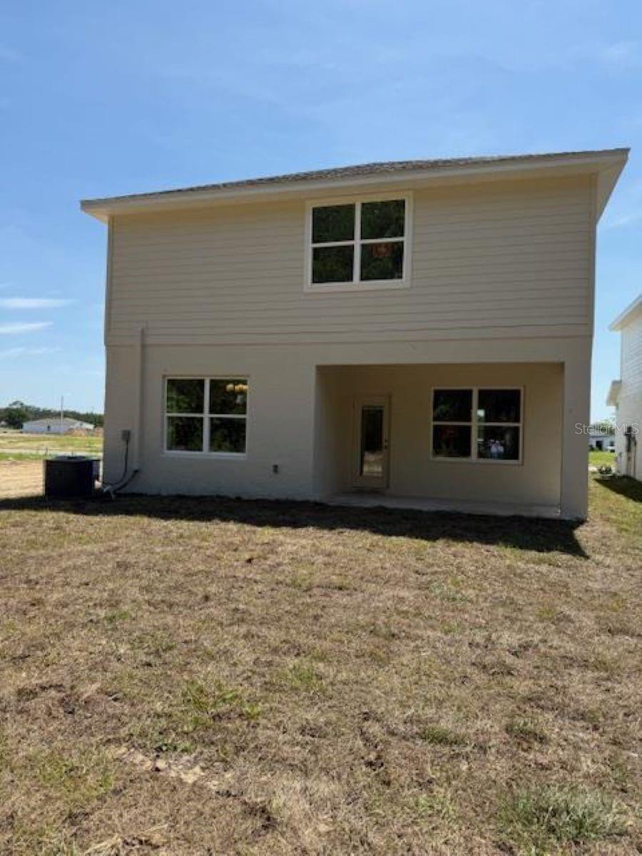2218 NW 23RD LOOP, OCALA, FL, 34475