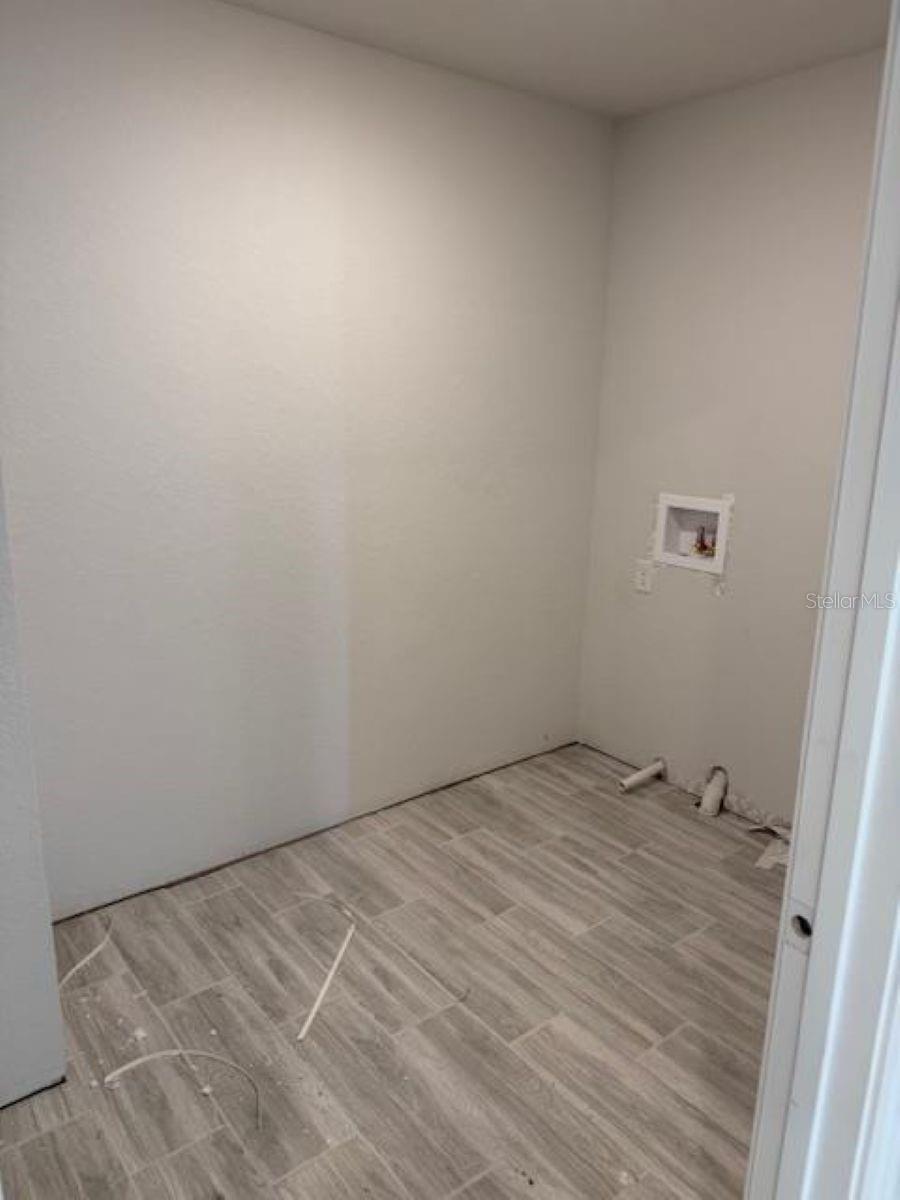 2218 NW 23RD LOOP, OCALA, FL, 34475