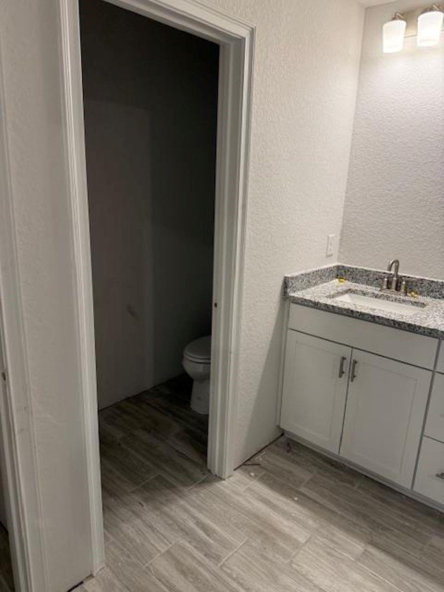 2218 NW 23RD LOOP, OCALA, FL, 34475