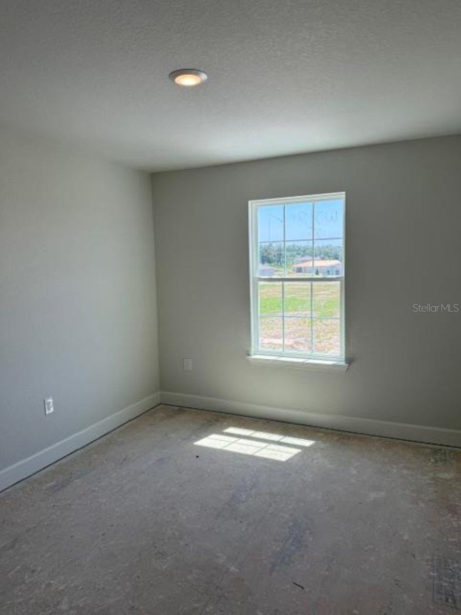 2218 NW 23RD LOOP, OCALA, FL, 34475