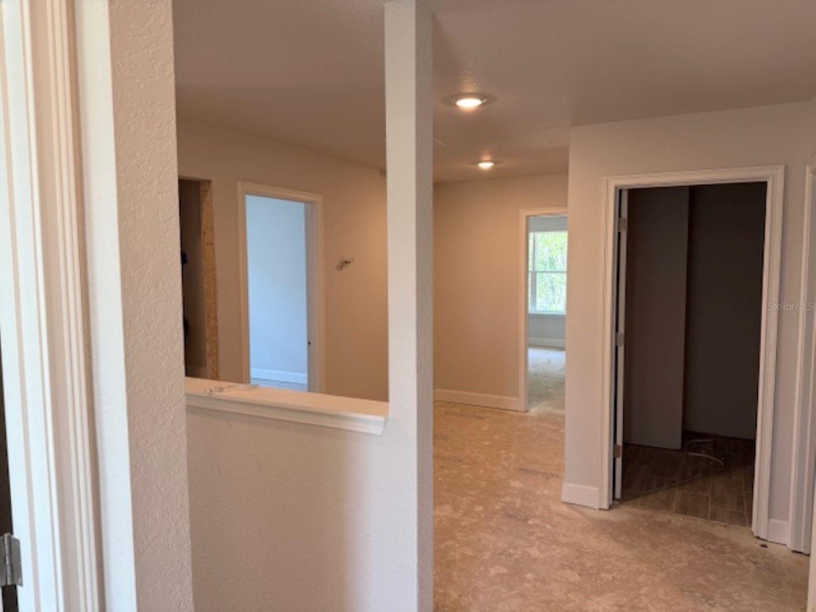 2218 NW 23RD LOOP, OCALA, FL, 34475
