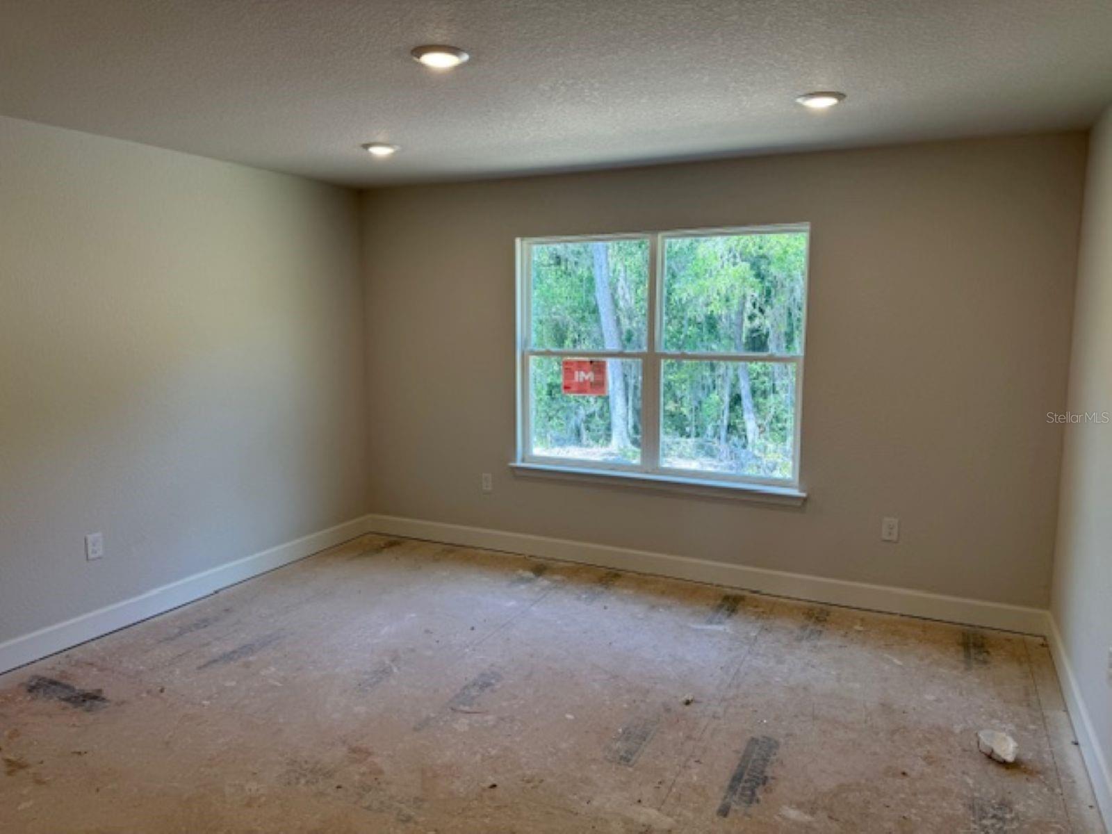 2218 NW 23RD LOOP, OCALA, FL, 34475