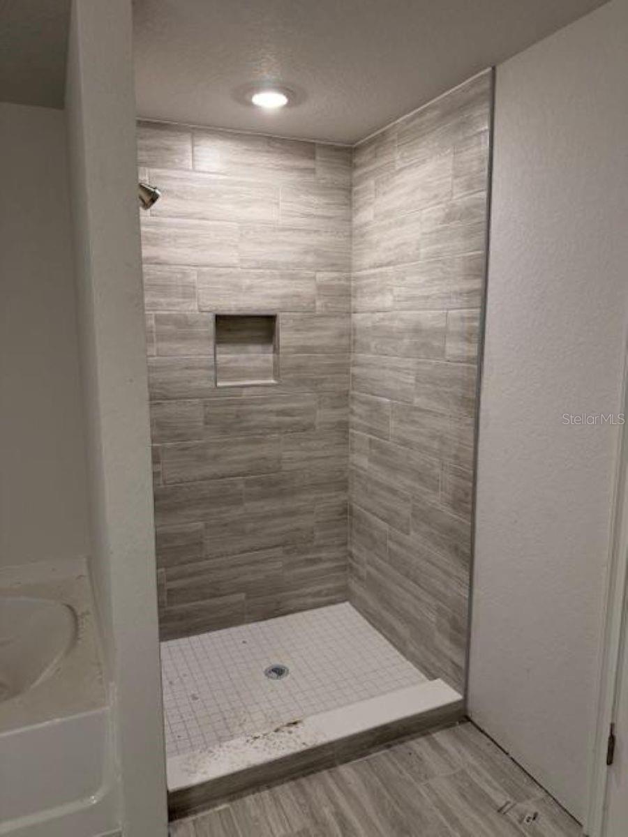 2218 NW 23RD LOOP, OCALA, FL, 34475