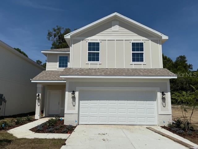 2218 NW 23RD LOOP, OCALA, FL, 34475