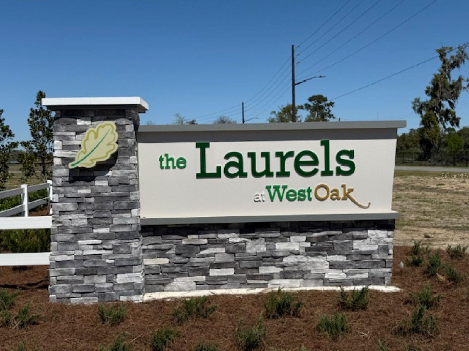 2218 NW 23RD LOOP, OCALA, FL, 34475