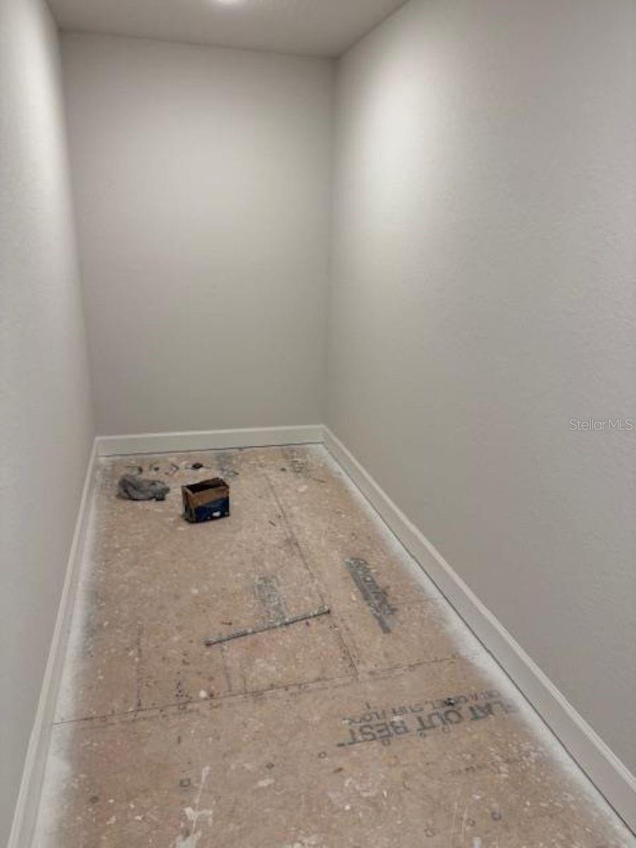 2218 NW 23RD LOOP, OCALA, FL, 34475