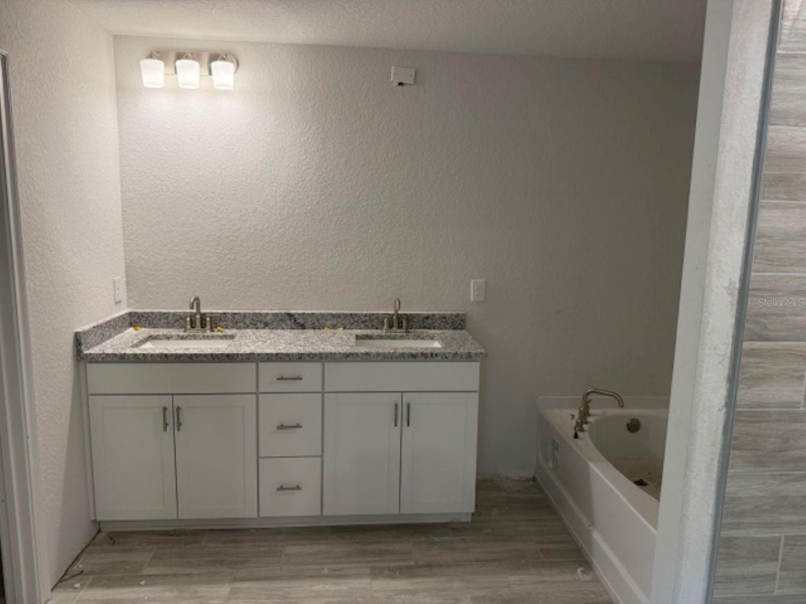 2218 NW 23RD LOOP, OCALA, FL, 34475