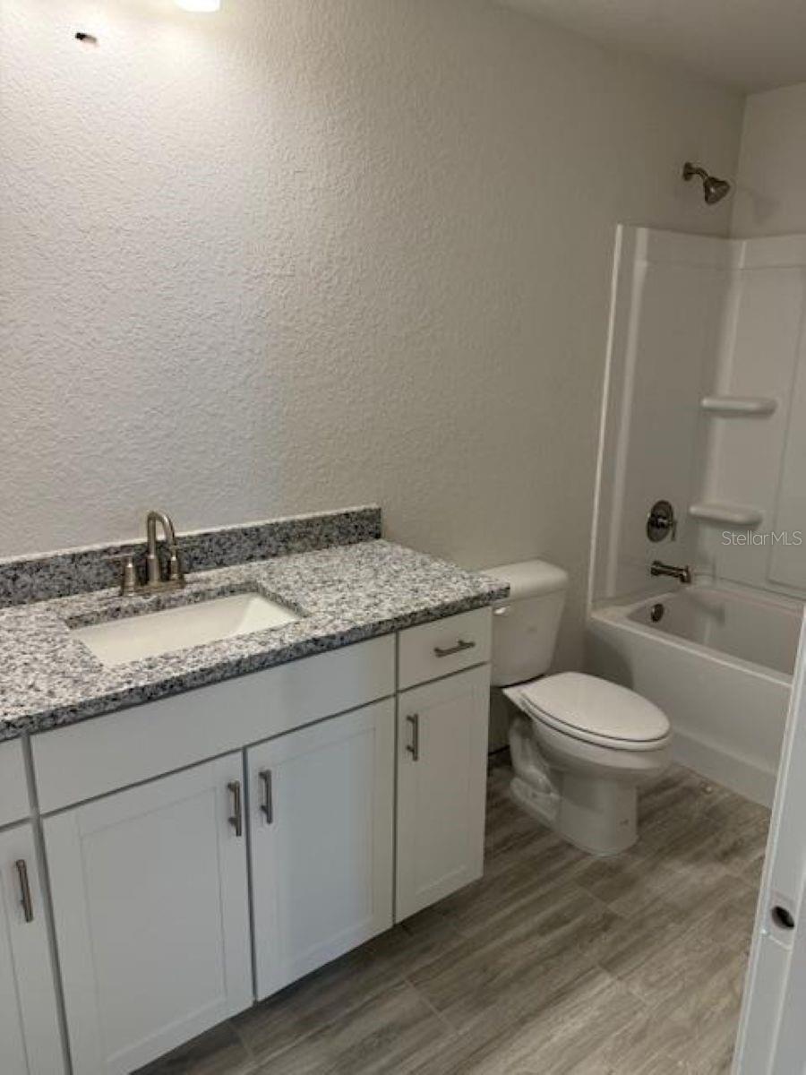 2218 NW 23RD LOOP, OCALA, FL, 34475