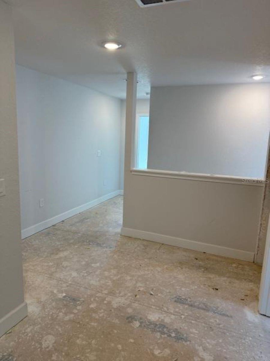 2218 NW 23RD LOOP, OCALA, FL, 34475