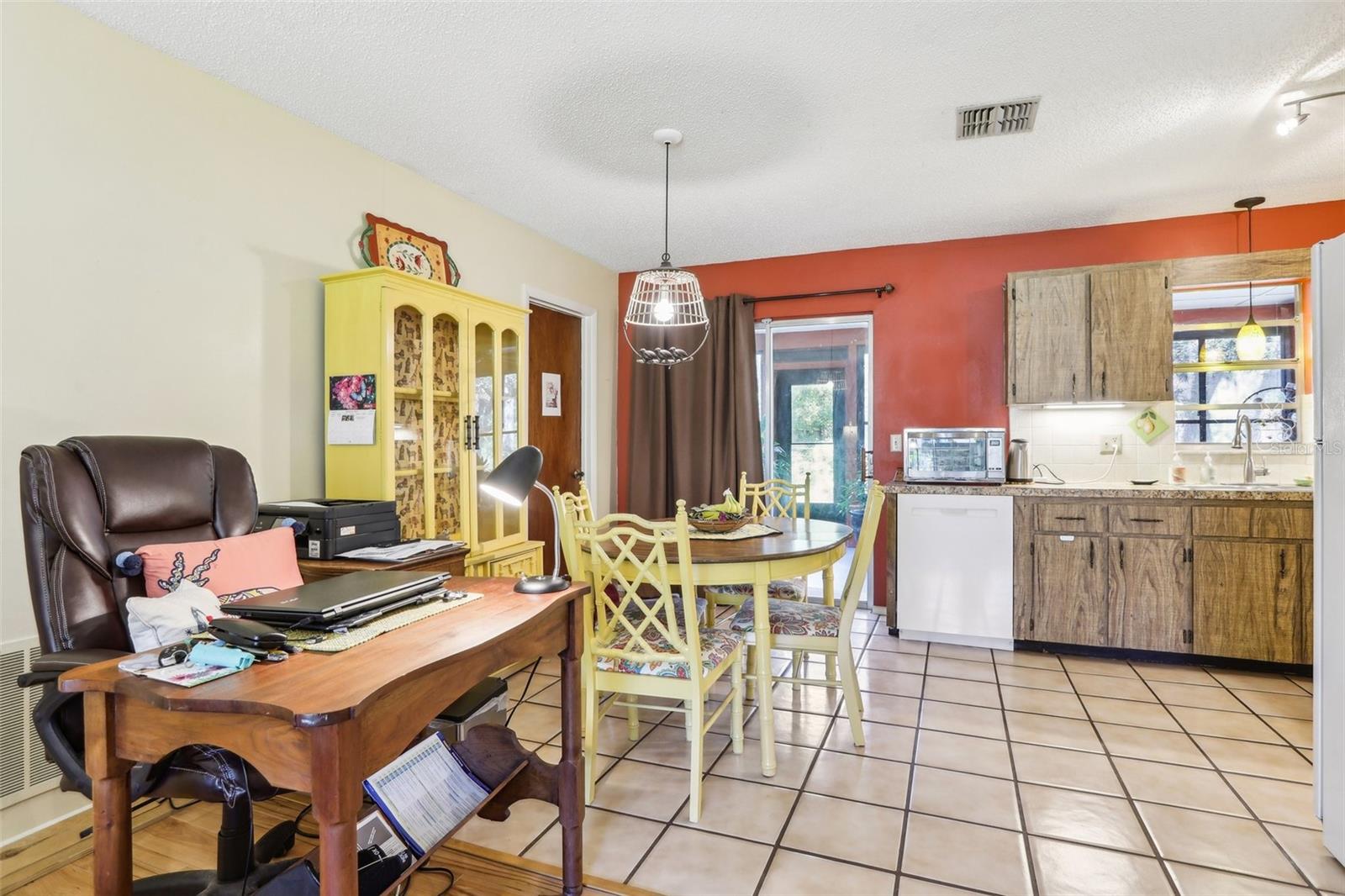 33357 WESTWOOD DR, RIDGE MANOR, FL, 33523