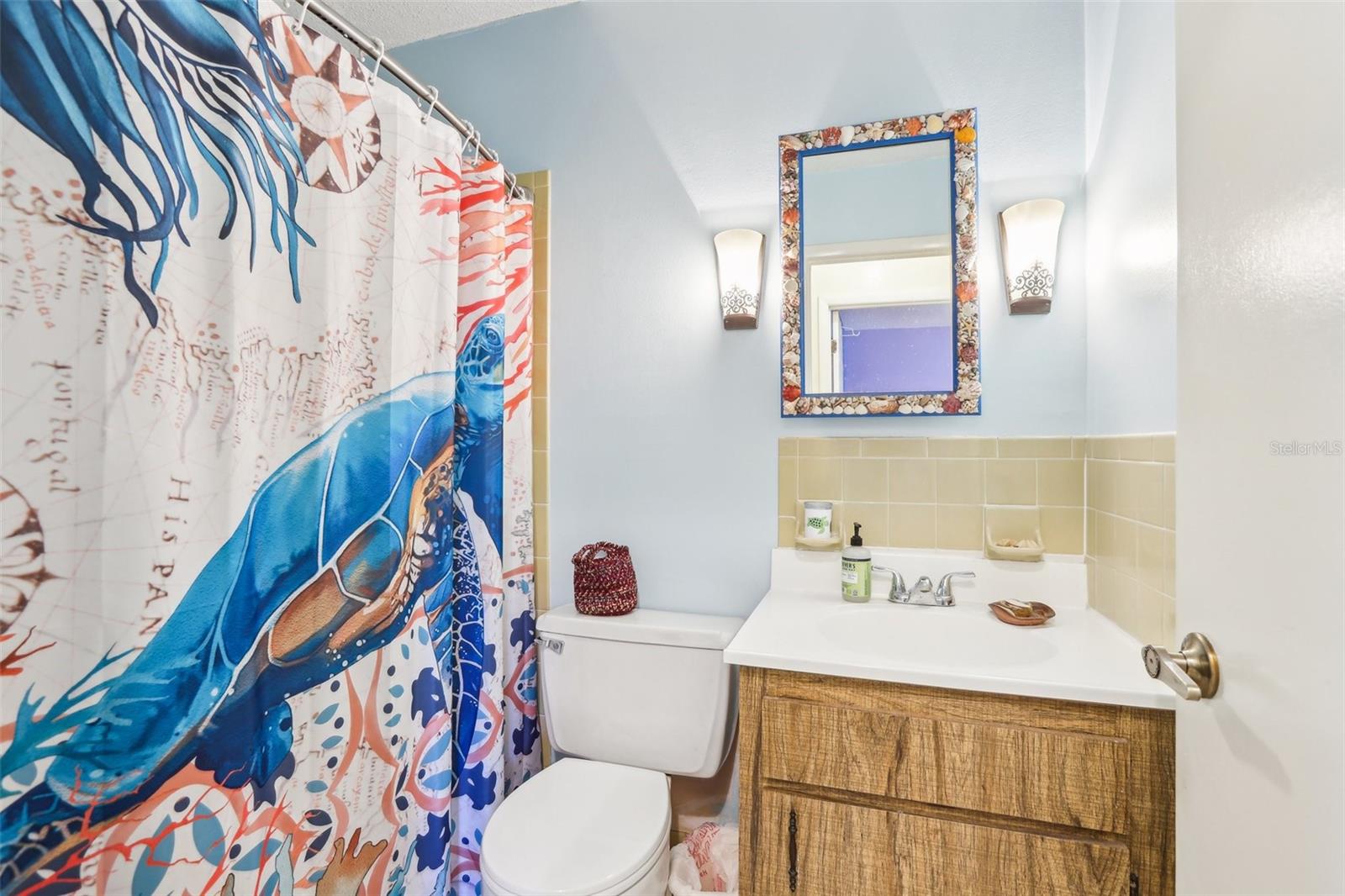 33357 WESTWOOD DR, RIDGE MANOR, FL, 33523