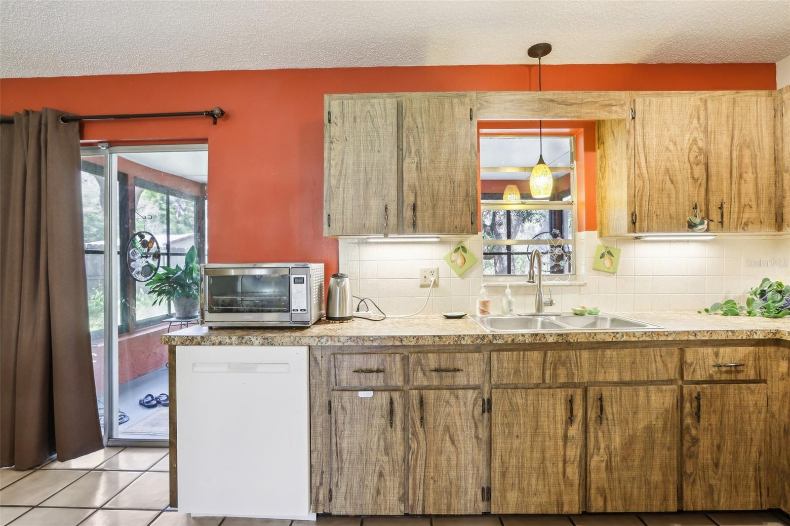 33357 WESTWOOD DR, RIDGE MANOR, FL, 33523