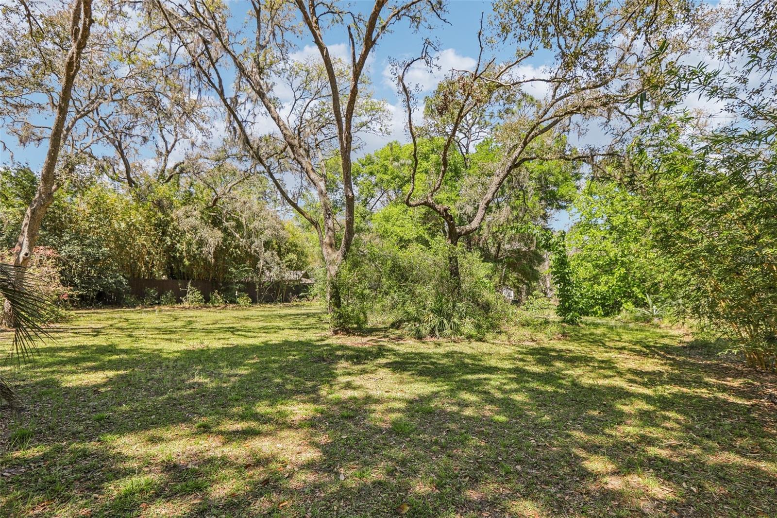 33357 WESTWOOD DR, RIDGE MANOR, FL, 33523