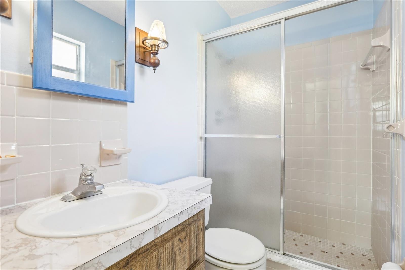 33357 WESTWOOD DR, RIDGE MANOR, FL, 33523