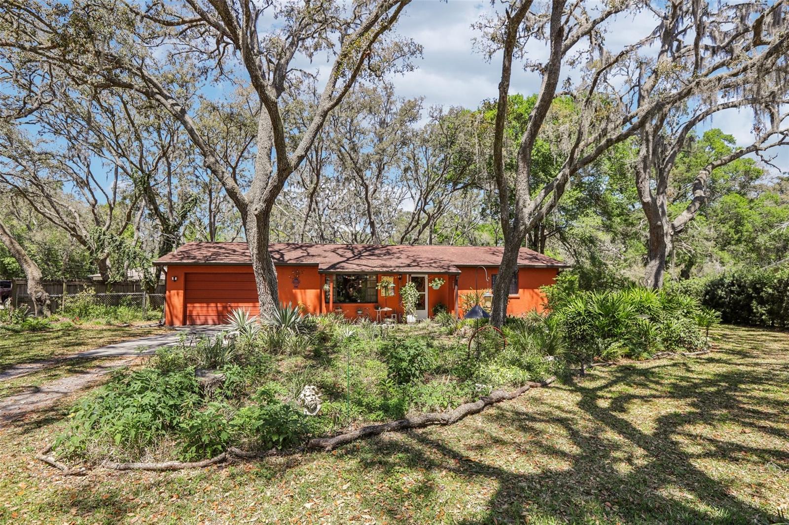 33357 WESTWOOD DR, RIDGE MANOR, FL, 33523