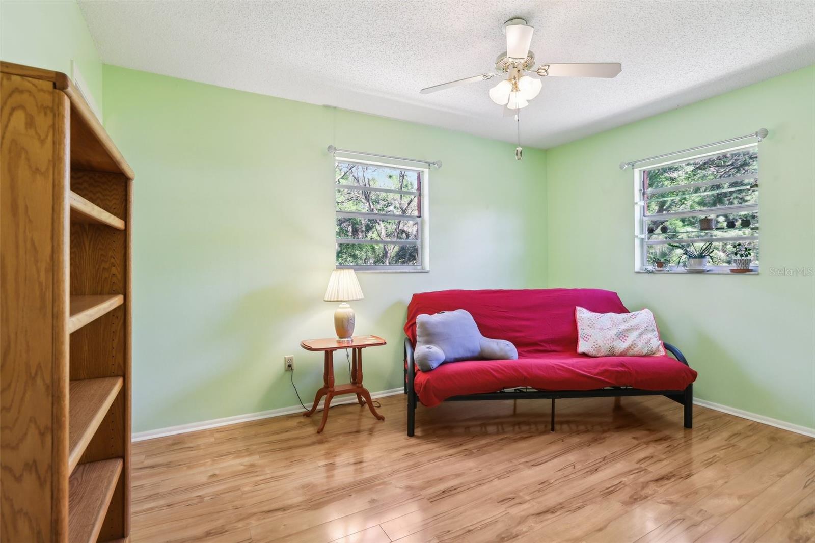 33357 WESTWOOD DR, RIDGE MANOR, FL, 33523