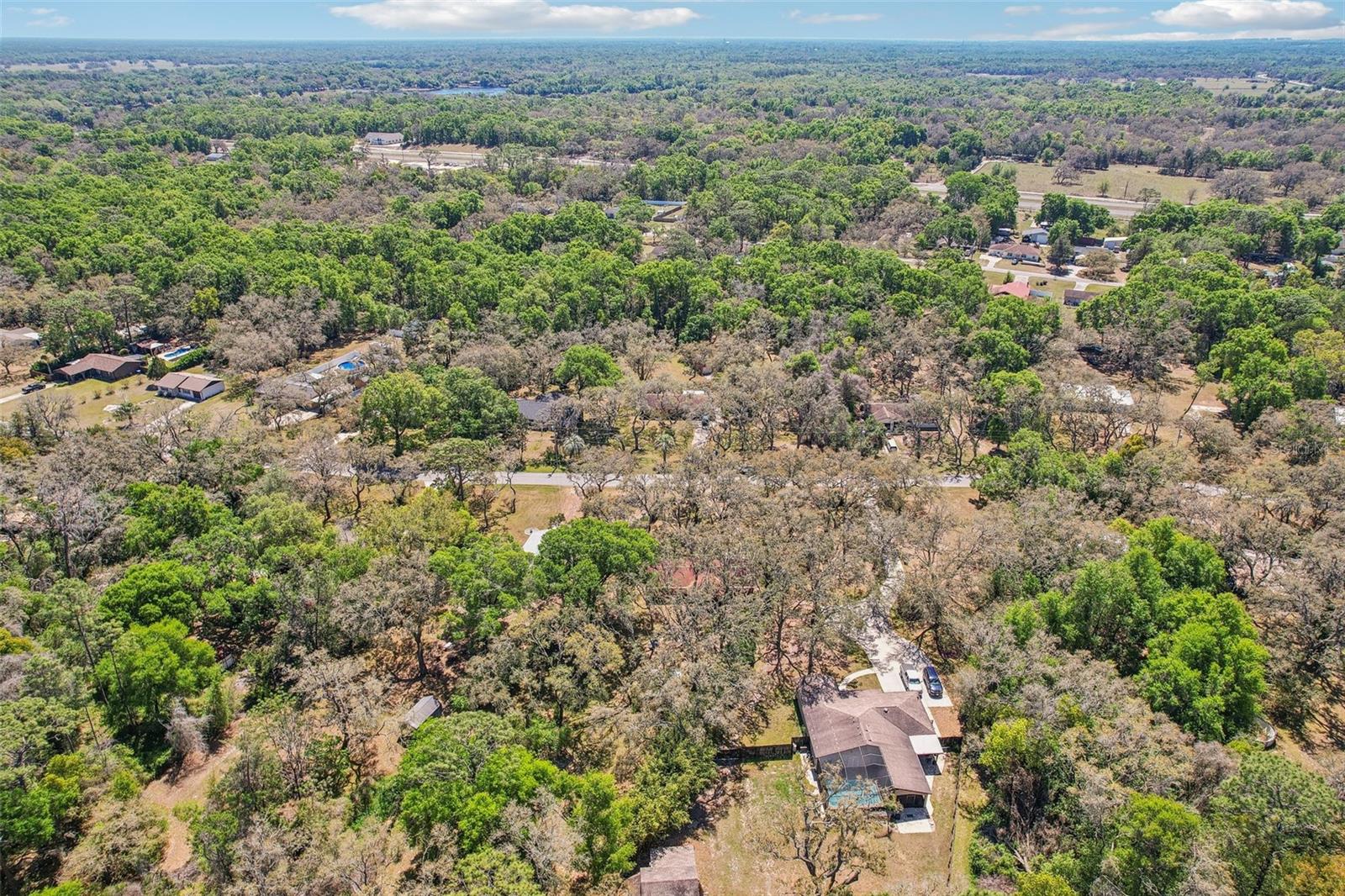 33357 WESTWOOD DR, RIDGE MANOR, FL, 33523