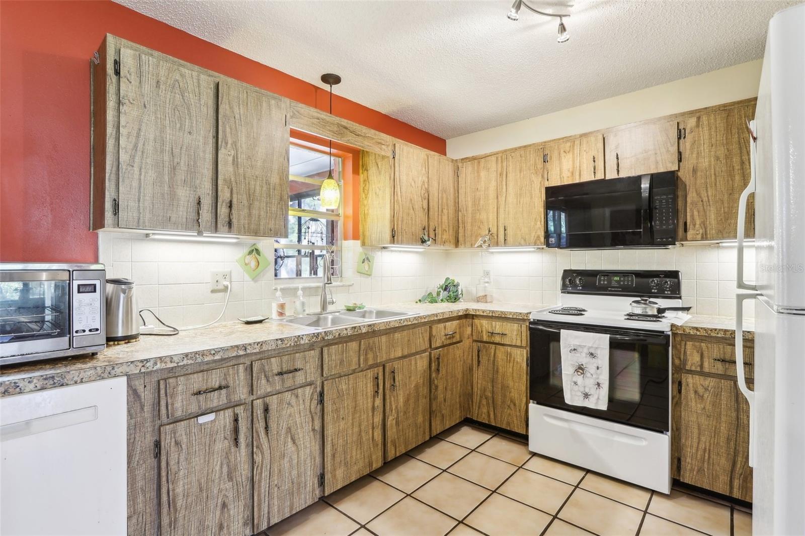 33357 WESTWOOD DR, RIDGE MANOR, FL, 33523