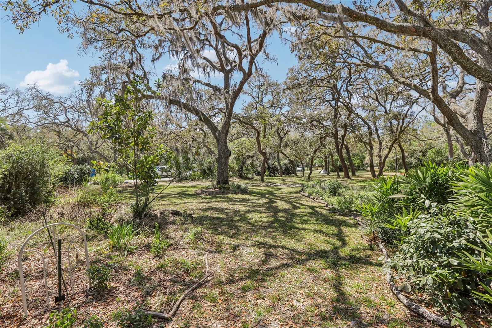 33357 WESTWOOD DR, RIDGE MANOR, FL, 33523