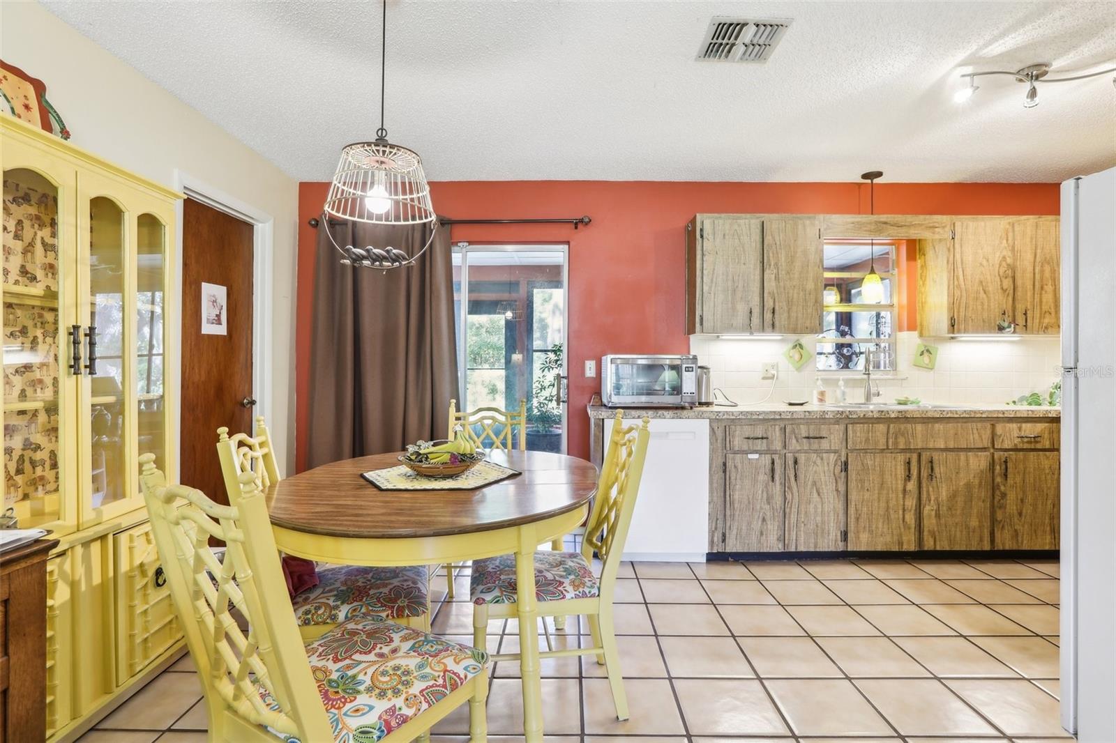 33357 WESTWOOD DR, RIDGE MANOR, FL, 33523