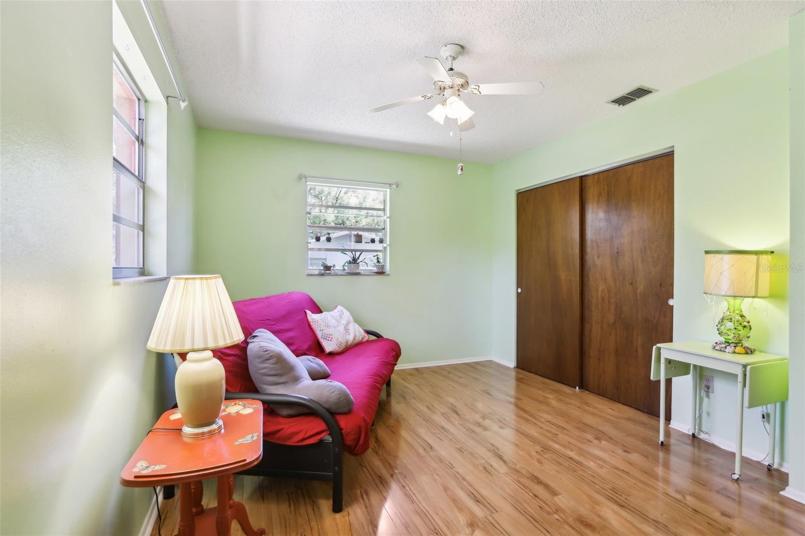 33357 WESTWOOD DR, RIDGE MANOR, FL, 33523