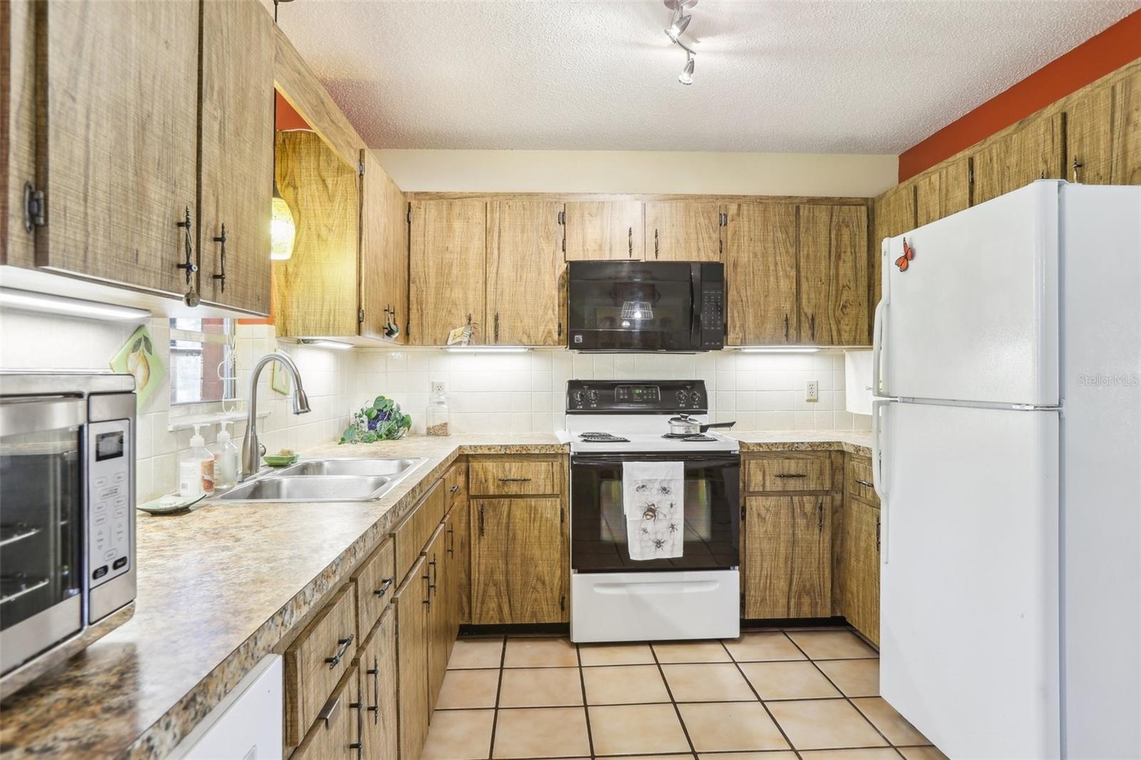 33357 WESTWOOD DR, RIDGE MANOR, FL, 33523