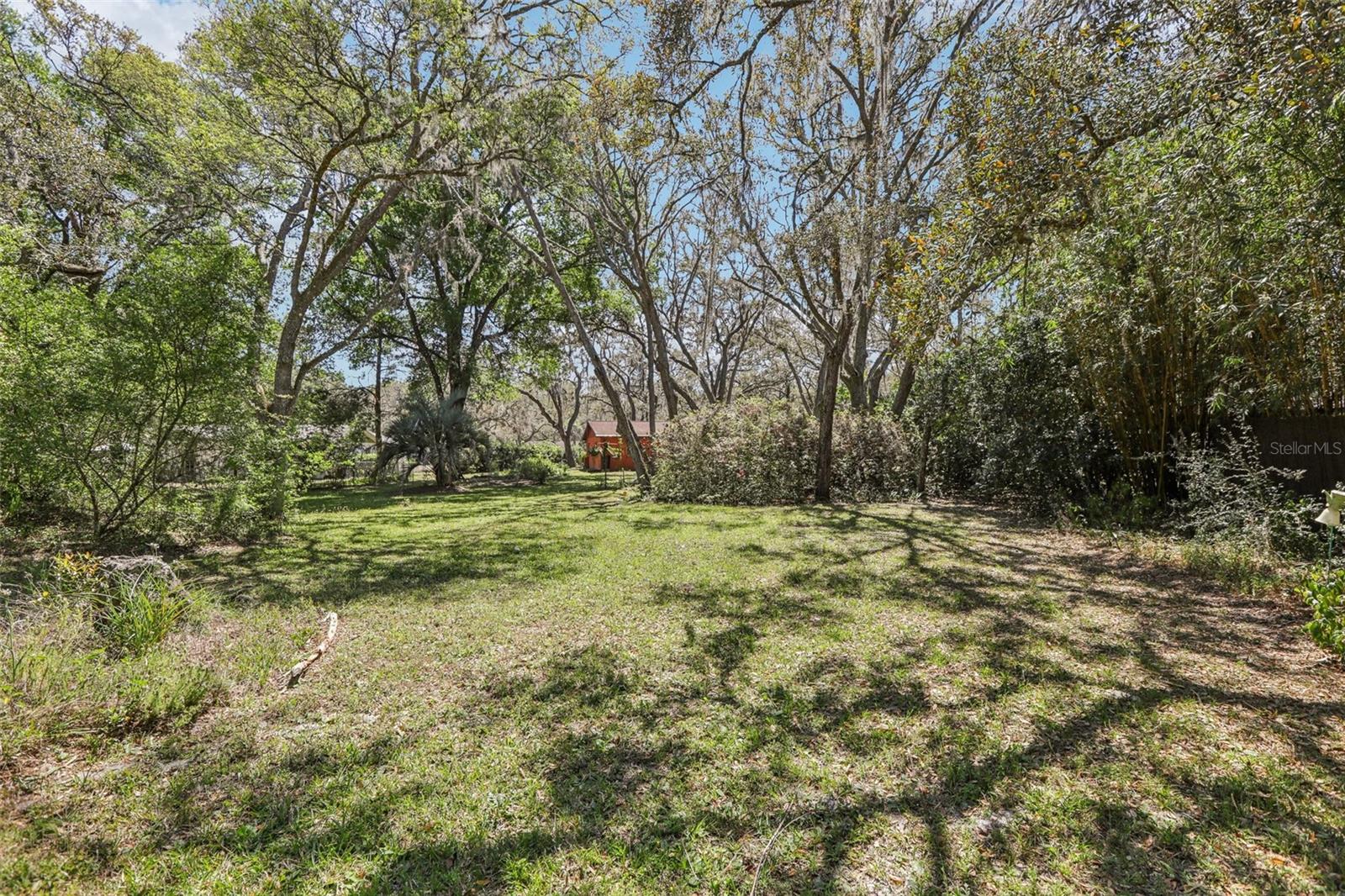 33357 WESTWOOD DR, RIDGE MANOR, FL, 33523