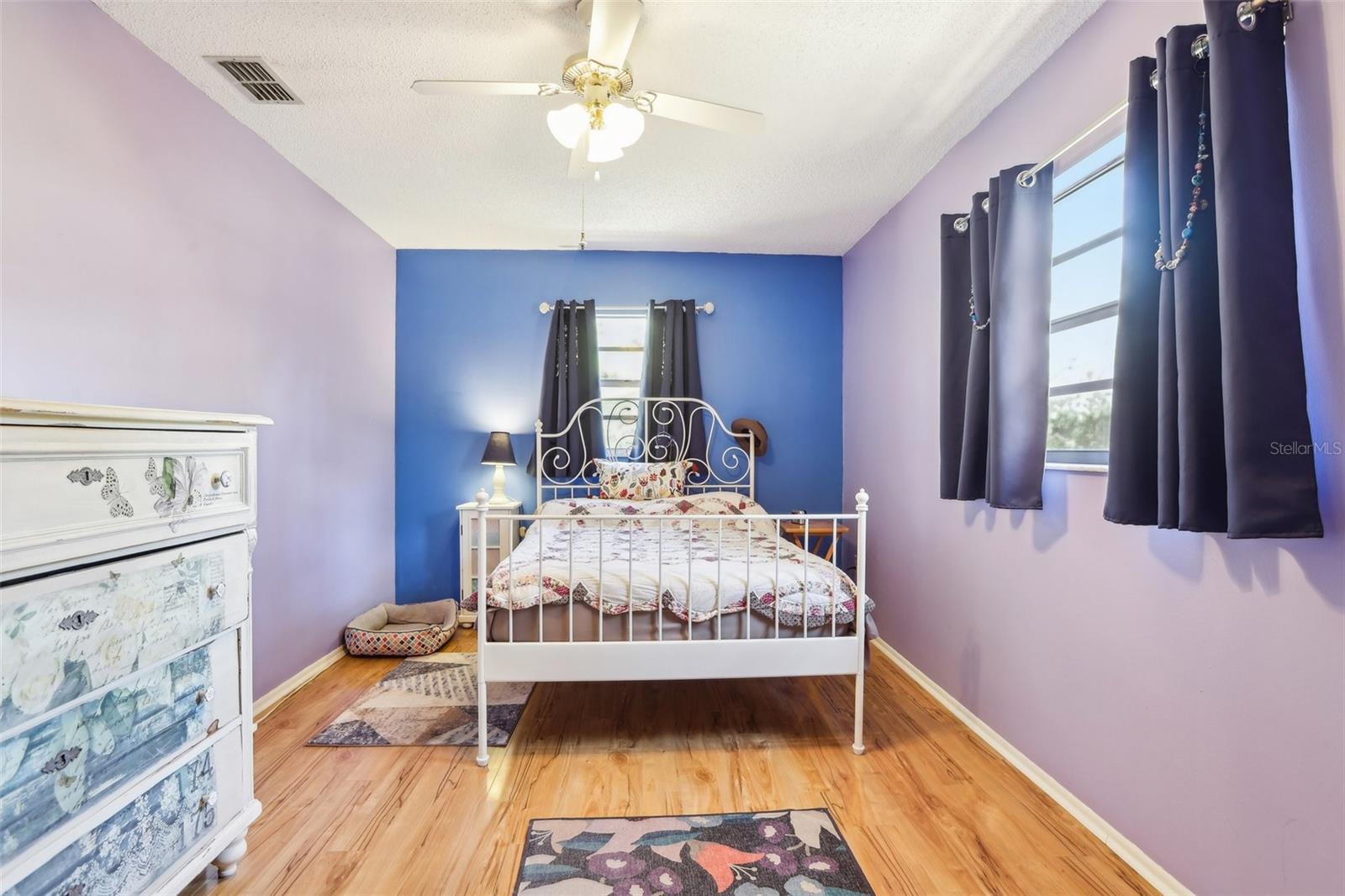 33357 WESTWOOD DR, RIDGE MANOR, FL, 33523