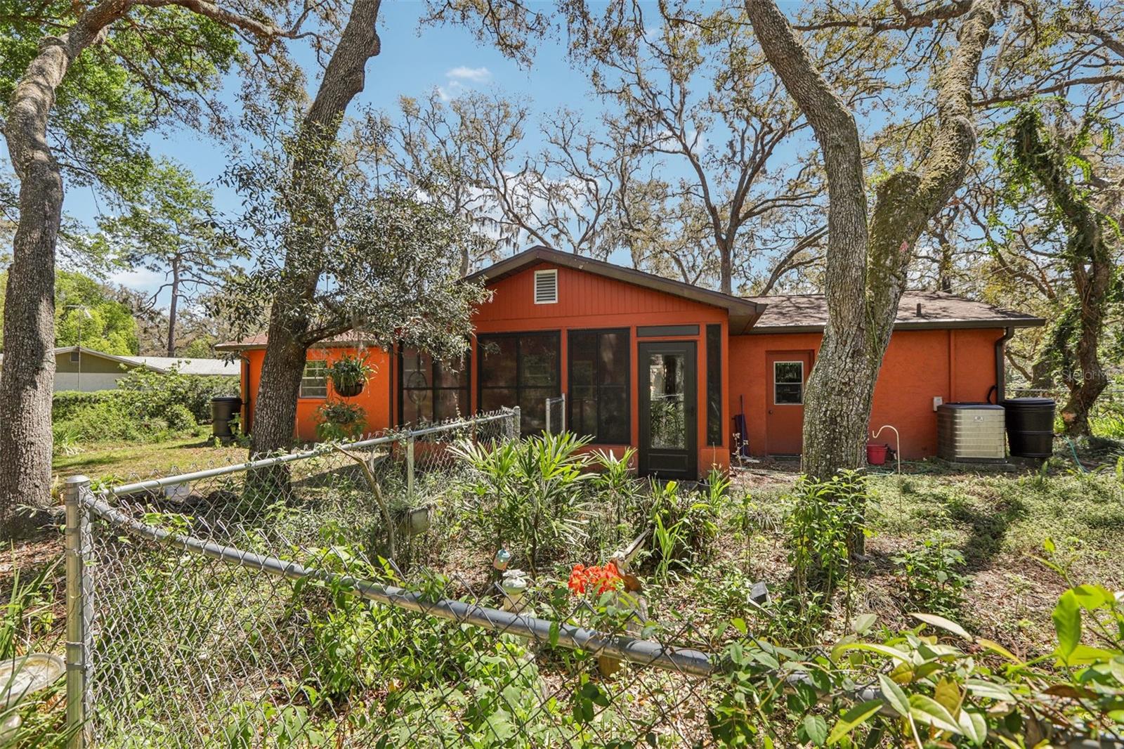 33357 WESTWOOD DR, RIDGE MANOR, FL, 33523