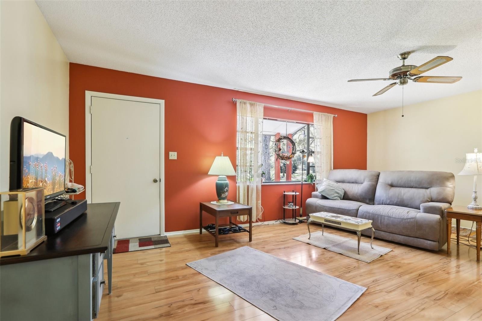 33357 WESTWOOD DR, RIDGE MANOR, FL, 33523