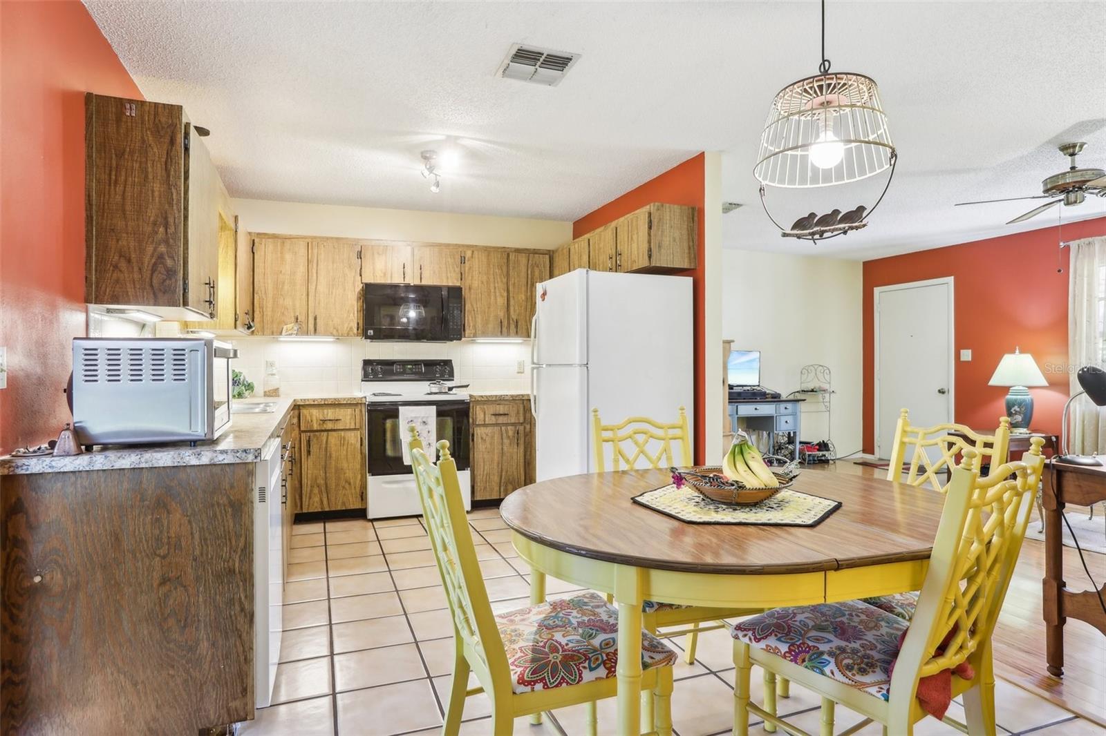 33357 WESTWOOD DR, RIDGE MANOR, FL, 33523