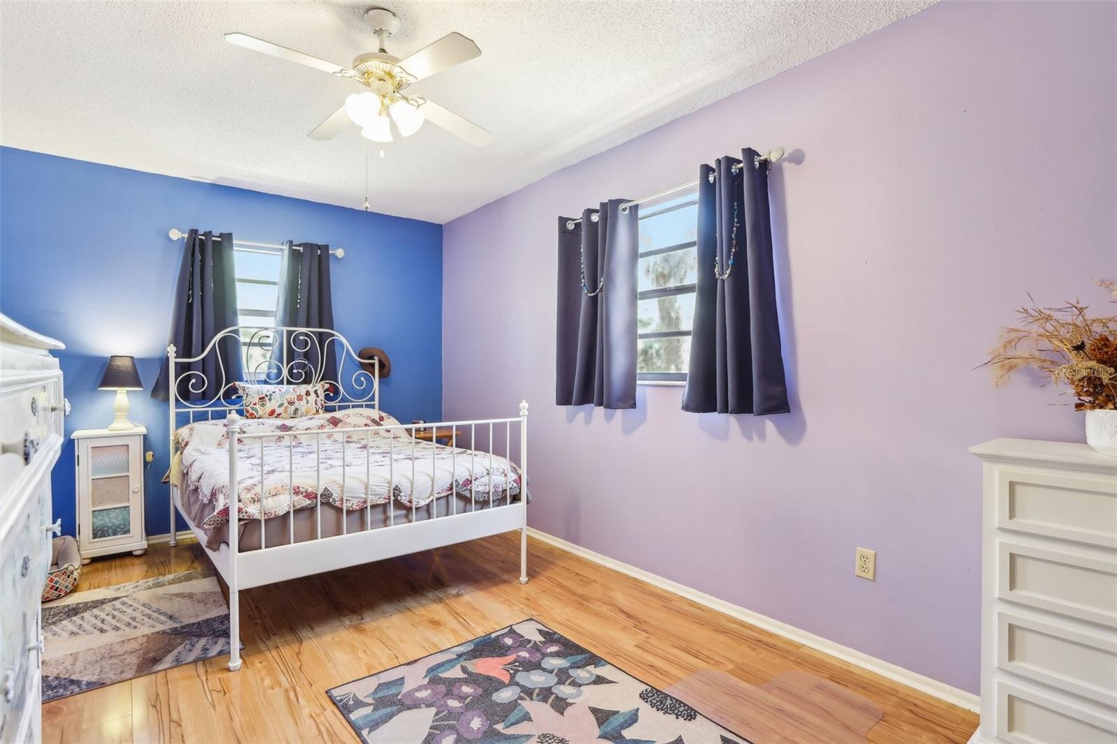 33357 WESTWOOD DR, RIDGE MANOR, FL, 33523