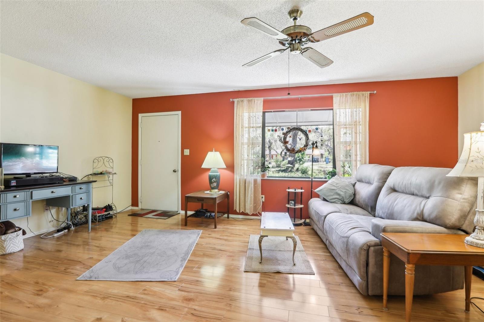 33357 WESTWOOD DR, RIDGE MANOR, FL, 33523