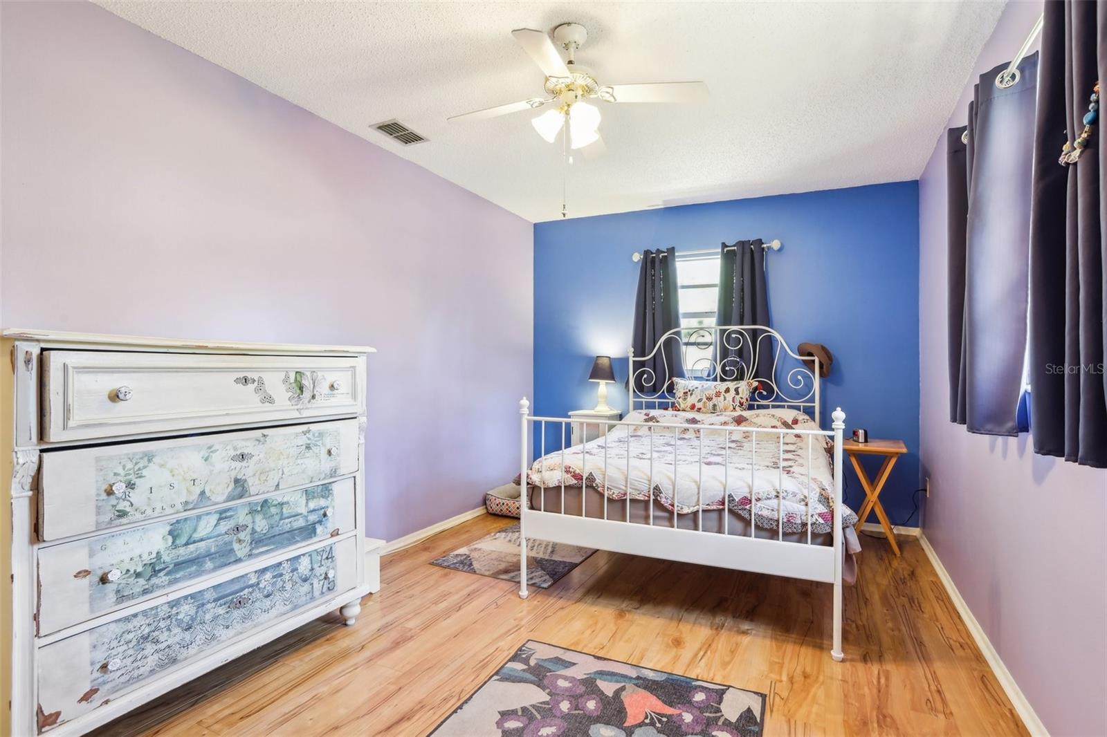 33357 WESTWOOD DR, RIDGE MANOR, FL, 33523
