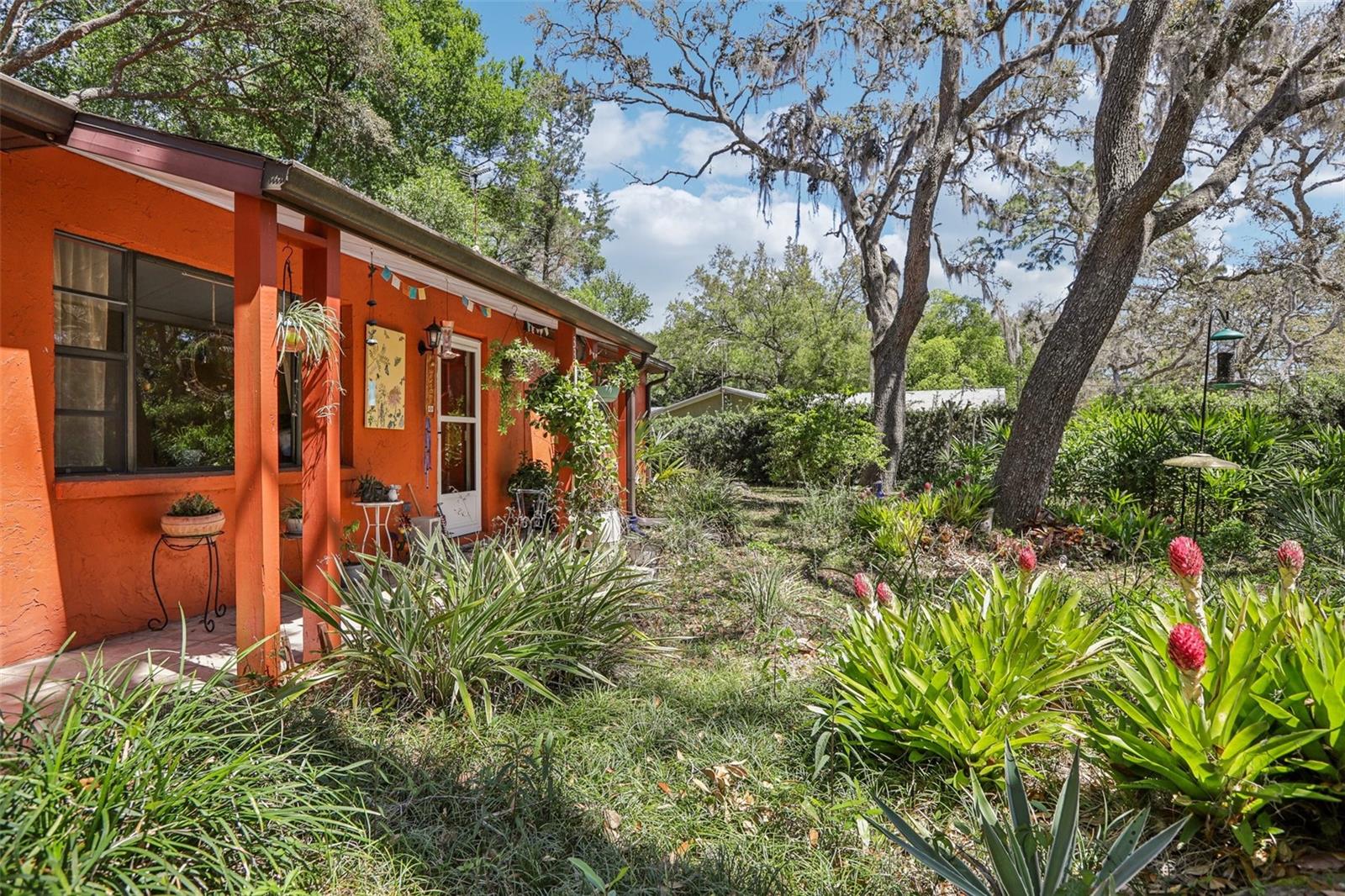 33357 WESTWOOD DR, RIDGE MANOR, FL, 33523