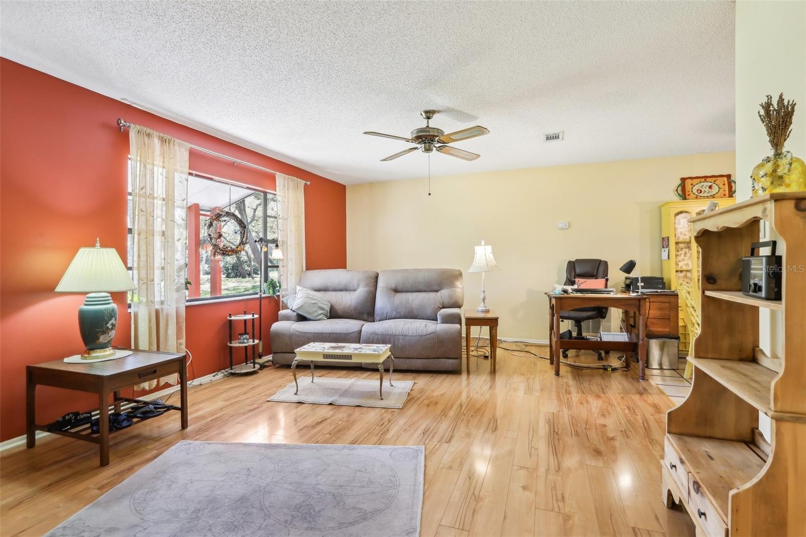33357 WESTWOOD DR, RIDGE MANOR, FL, 33523