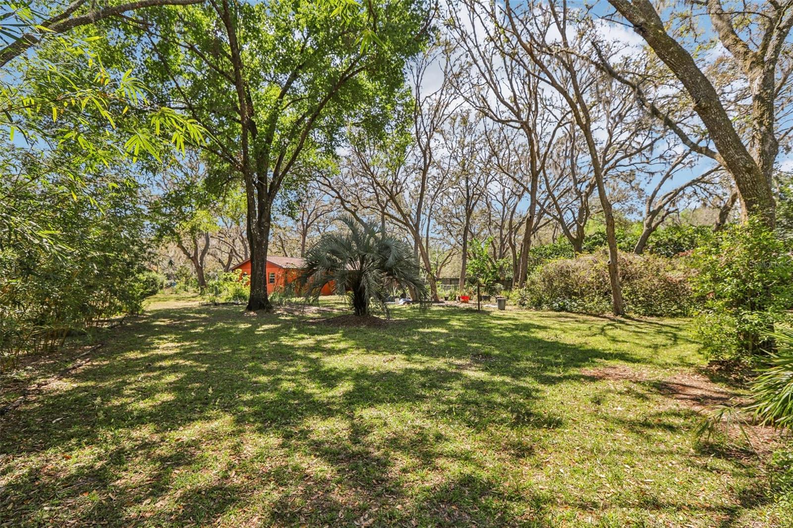 33357 WESTWOOD DR, RIDGE MANOR, FL, 33523