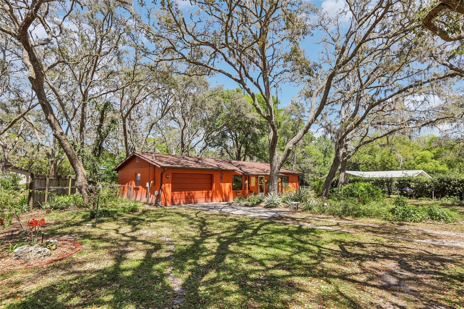 33357 WESTWOOD DR, RIDGE MANOR, FL, 33523