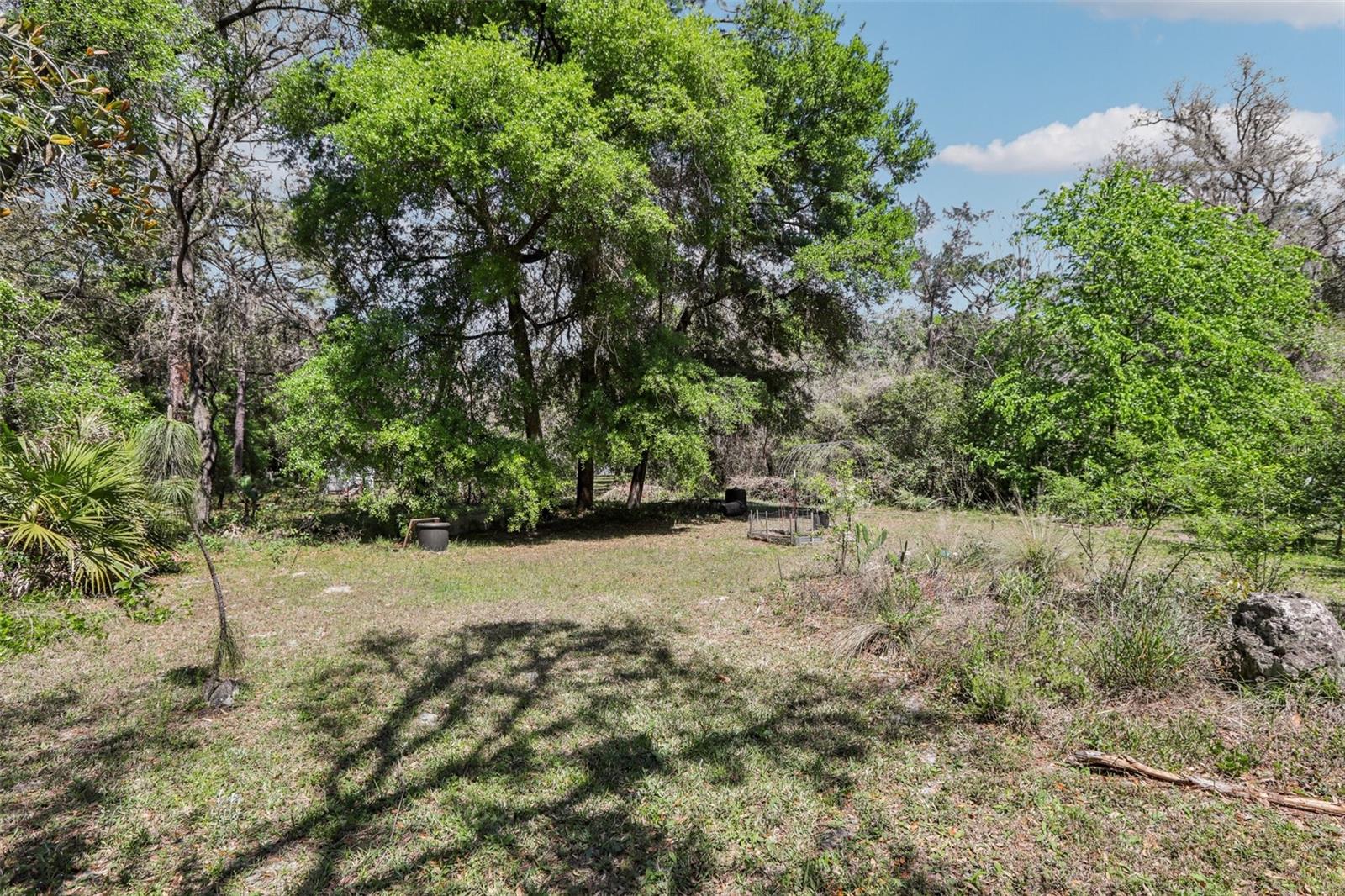 33357 WESTWOOD DR, RIDGE MANOR, FL, 33523