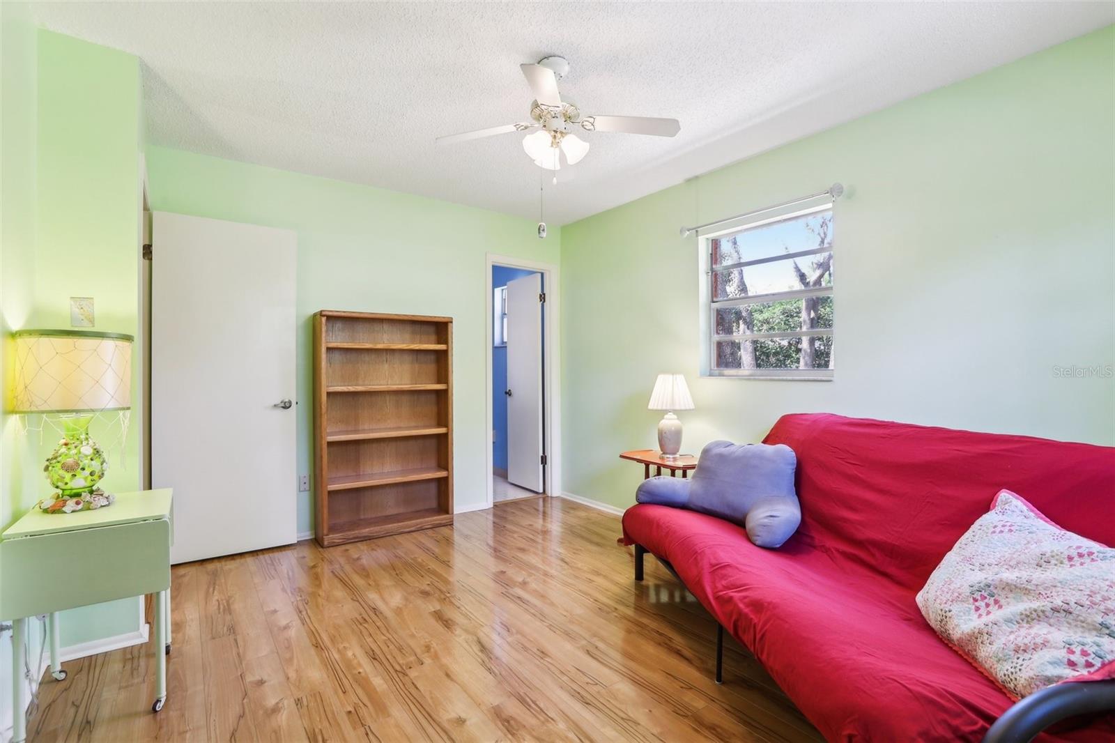 33357 WESTWOOD DR, RIDGE MANOR, FL, 33523