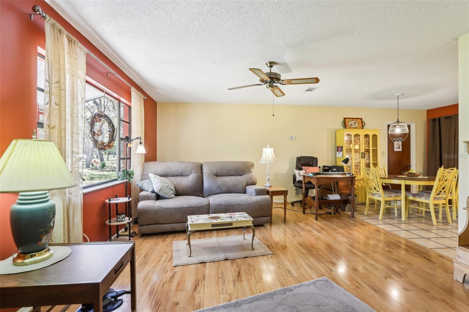 33357 WESTWOOD DR, RIDGE MANOR, FL, 33523